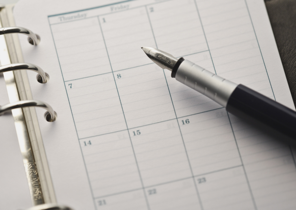 Kalender