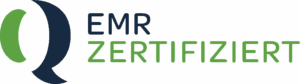 EMR Logo