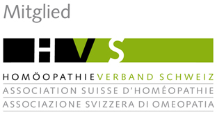 HVS-Mitglied